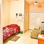 Image of Beulahland Assisted Living (2)