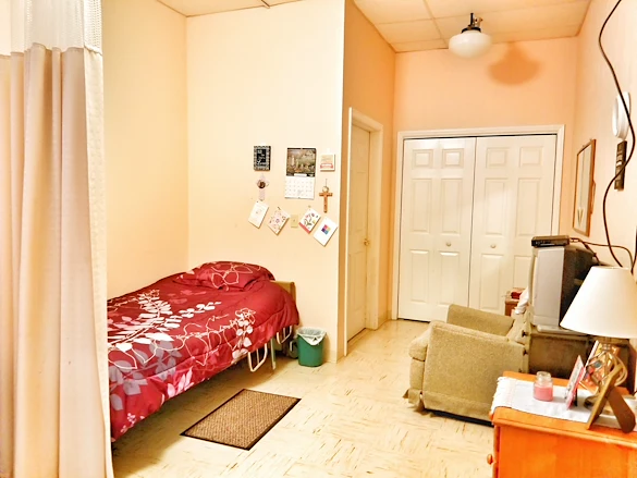 Image of Beulahland Assisted Living (2)