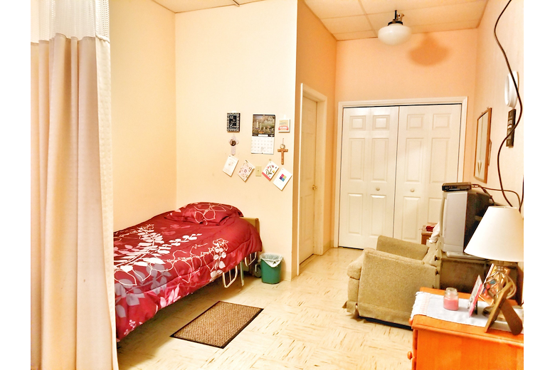 Image of Beulahland Assisted Living (2)