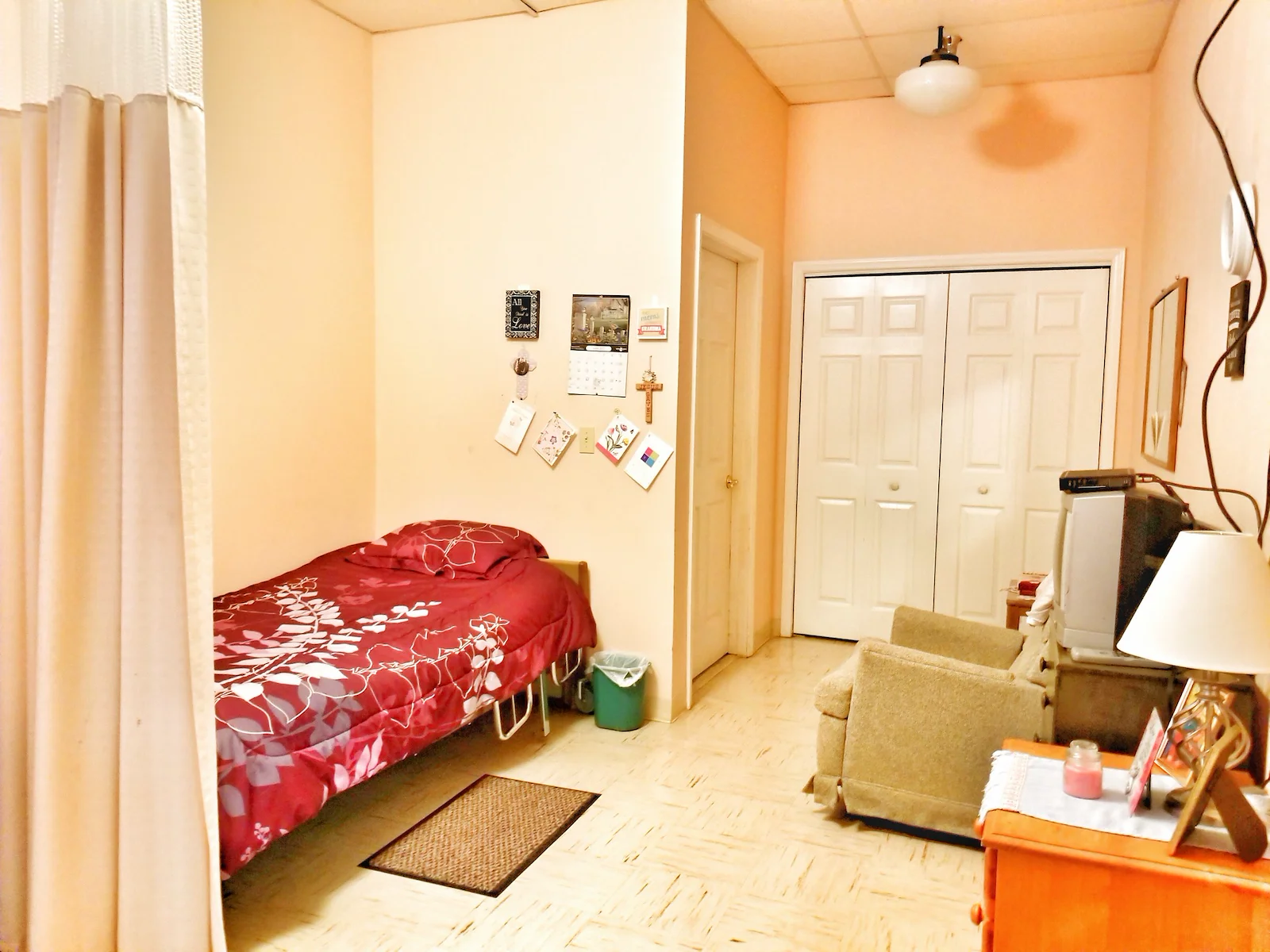 Image of Beulahland Assisted Living (2)