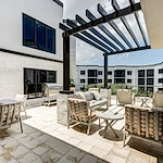 Image of The Arbor at Delray (10)