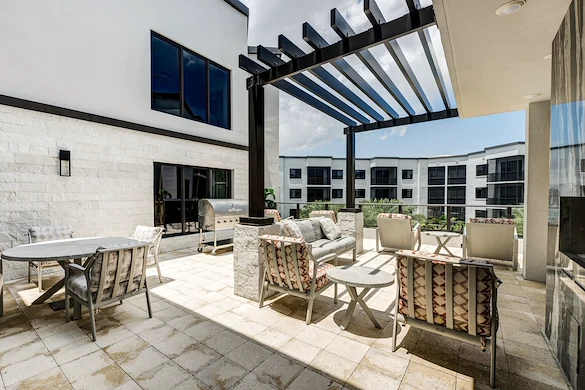 Image of The Arbor at Delray (10)