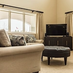 Image of Bickford of West Lansing (3)