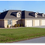 Image of Community Springs Senior Living (1)