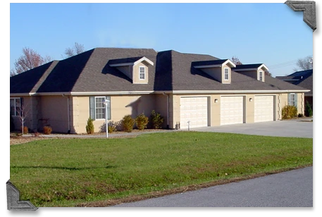 Image of Community Springs Senior Living (1)