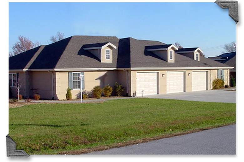 Image of Community Springs Senior Living (1)