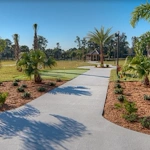 Image of Palm Bay Memory Care (4)