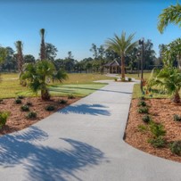 Image of Palm Bay Memory Care (4)