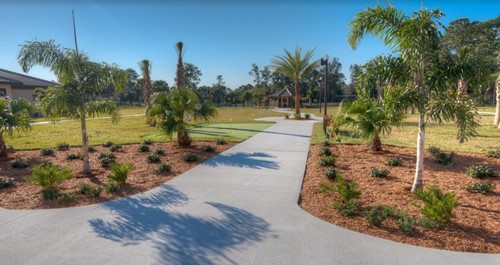 Image of Palm Bay Memory Care (4)