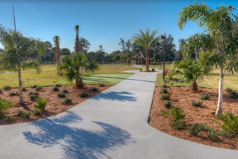 Image of Palm Bay Memory Care (4)