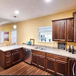 Image of The Reserve at Hamilton Trace (6)