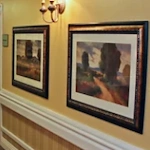 Image of Cottonwood Healthcare Center (4)