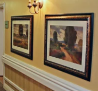 Image of Cottonwood Healthcare Center (4)