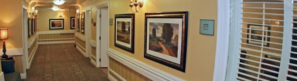 Image of Cottonwood Healthcare Center (4)