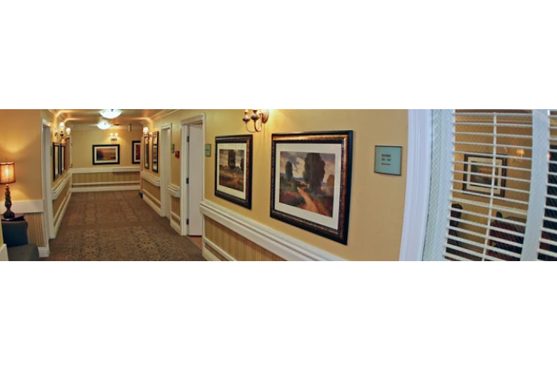 Image of Cottonwood Healthcare Center (4)