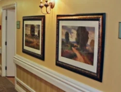 Image of Cottonwood Healthcare Center (4)