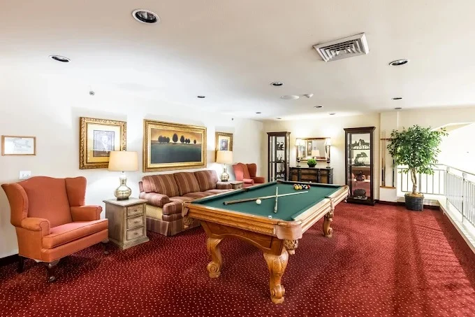 Image of Mulberry Gardens Senior Living (9)