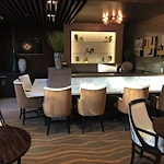 Image of Vineyard Ranch at Temecula (10)