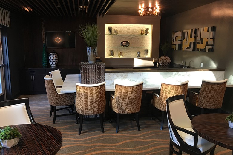 Image of Vineyard Ranch at Temecula (10)