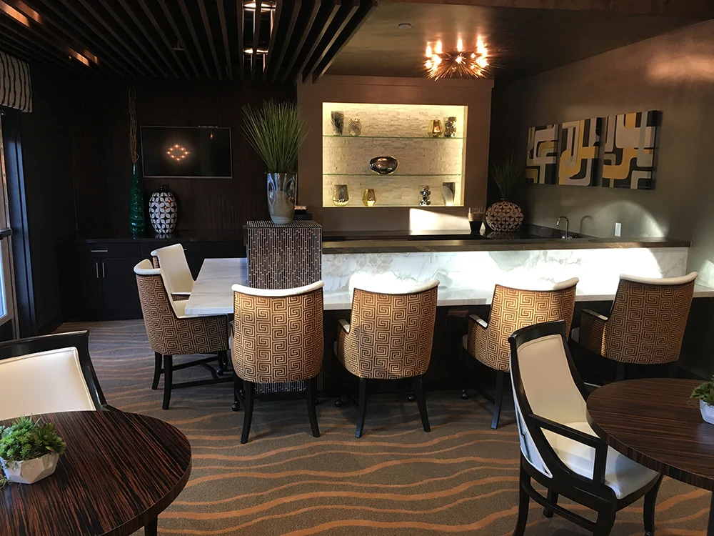 Image of Vineyard Ranch at Temecula (10)