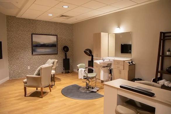 Image of Thrive at Augusta (4)