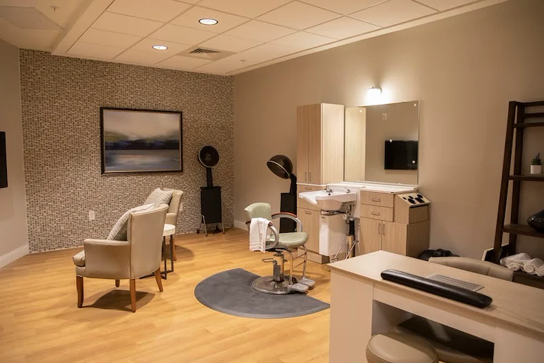 Image of Thrive at Augusta (4)