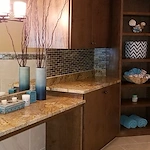 Image of Sierra Blanca Active Adult Living (9)