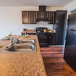 Image of Twin Lakes Senior Villas (4)