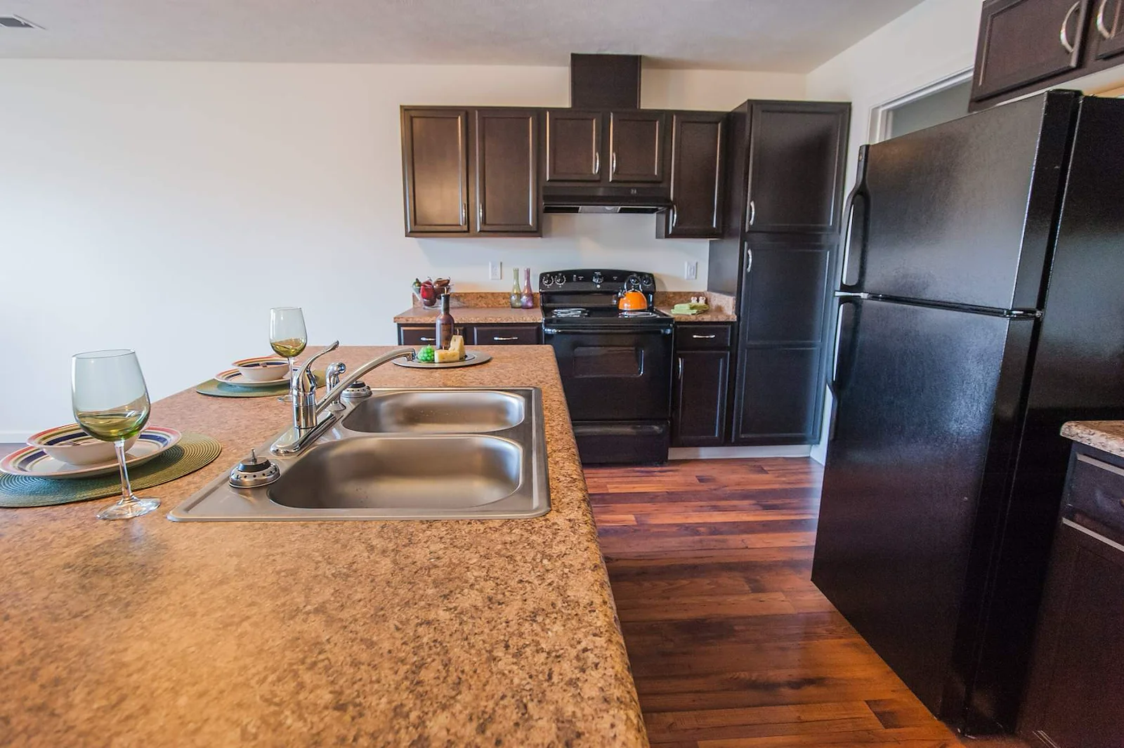 Image of Twin Lakes Senior Villas (4)