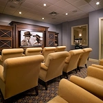 Image of Grand Living Park at Lake Mary (4)