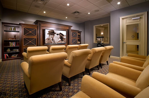 Image of Grand Living Park at Lake Mary (4)