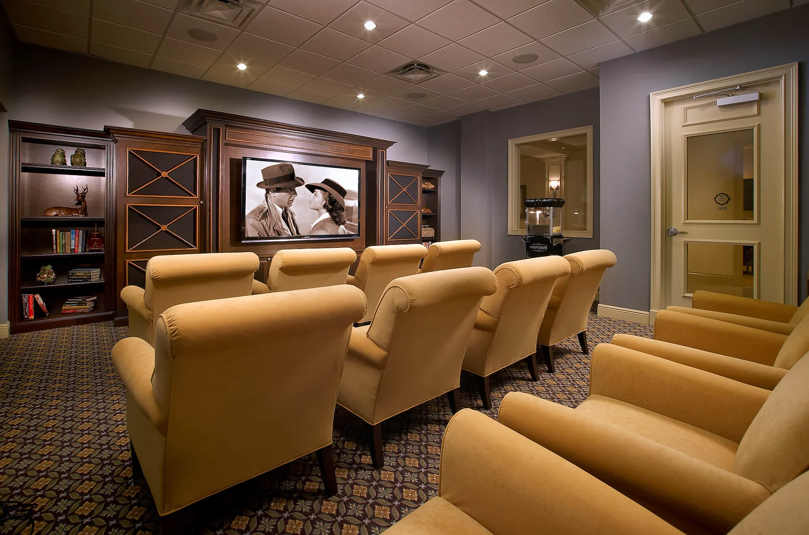 Image of Grand Living Park at Lake Mary (4)