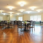 Image of Celebration Villa Of Chippewa (6)