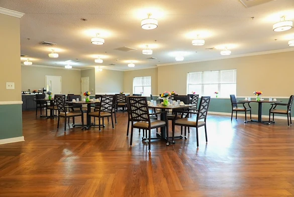 Image of Celebration Villa Of Chippewa (6)