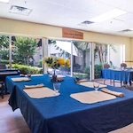 Image of Harborview Decatur (2)