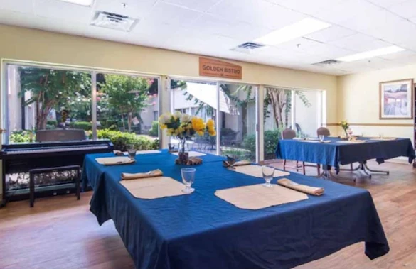 Image of Harborview Decatur (2)