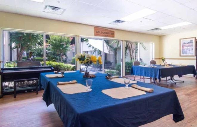 Image of Harborview Decatur (2)