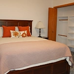 Image of The Willows (9)