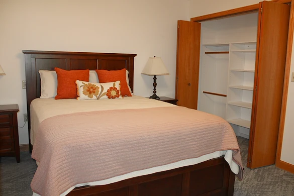 Image of The Willows (9)