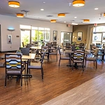 Image of Rancho Bellagio Post Acute (5)