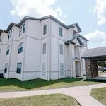 Image of HomeTowne at Conway (2)