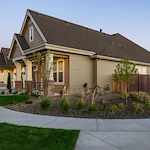 Image of Cadence At Century Farm (3)