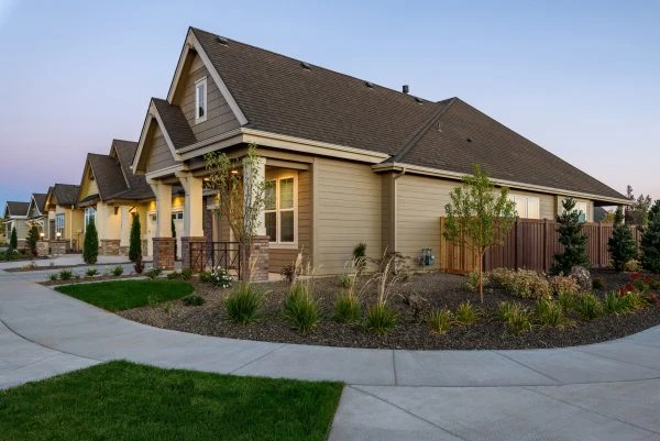 Image of Cadence At Century Farm (3)