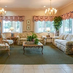 Image of Capri Health And Rehabilitation Center (3)