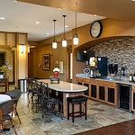 Image of Summer Vista (6)