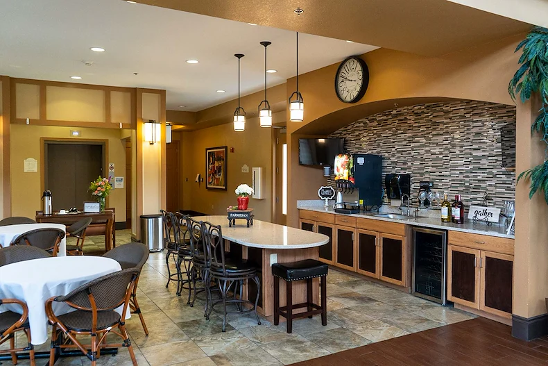 Image of Summer Vista (6)