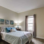 Image of The Brunswick Community (9)