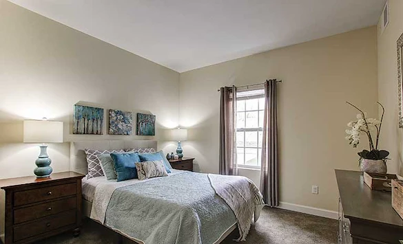 Image of The Brunswick Community (9)