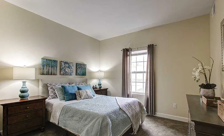 Image of The Brunswick Community (9)