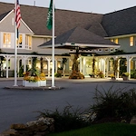 Image of Riverwoods At Exeter (2)